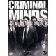 SÉRIES TV-CRIMINAL MINDS SEASON 9 (5DVD)