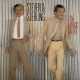 STEVEN AND STERLING-ONE MAGIC NIGHT (CD)