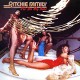 RITCHIE FAMILY-I'LL DO MY BEST -REISSUE- (CD)