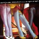 RITCHIE FAMILY-ALL NIGHT ALL.. -REISSUE- (CD)
