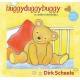 DIRK SCHEELE-HUGGYDUGGYBUGGY EN.. (CD)