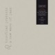 DIRK SERRIES/JOHN DIKEMA-CULT EXPOSURE (LP)