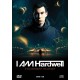HARDWELL-I AM HARDWELL (DVD+CD)