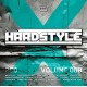 V/A-SLAM! HARDSTYLE 8 (2CD)