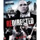 FILME-REDIRECTED (DVD)