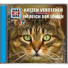 AUDIOBOOK-WAS IST WAS FOLGE 53 (CD)