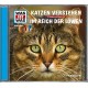 AUDIOBOOK-WAS IST WAS FOLGE 53 (CD)