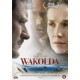 FILME-WAKOLDA (DVD)
