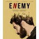 FILME-ENEMY (BLU-RAY)