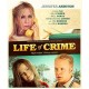 FILME-LIFE OF CRIME (BLU-RAY)