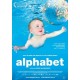 DOCUMENTÁRIO-ALPHABET (DVD)