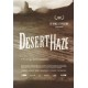 DOCUMENTÁRIO-DESERT HAZE (DVD)