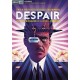 FILME-DESPAIR (DVD)