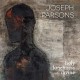 JOSEPH PARSONS-HOLY LONELINESS DIVINE (CD)