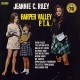 JEANNIE C. RILEY-HARPER VALLEY P.T.A. (LP)