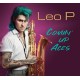 LEO P-COMIN' UP ACES (CD)