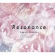 MEGUMI YONEZAWA-RESONANCE (CD)