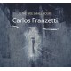 CARLOS FRANZETTI-IN THE WEE SMALL HOURS (CD)