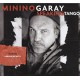 MININO GARAY-SPEAKING TANGO (CD)