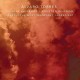 ALVARO TORRES-HEART IS THE MOST IMPORTANT INGREDIENT (CD)