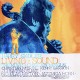 HARRY SKOLER/KENNY BARRON-LIVING IN SOUND: THE MUSIC OF CHARLES MINGUS (CD)