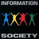 INFORMATION SOCIETY-INFORMATION SOCIETY (CD)