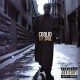 COOLIO-MY SOUL -ANNIV- (2LP)