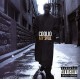 COOLIO-MY SOUL -ANNIV- (CD)