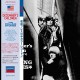 ROLLING STONES-DECEMBER'S CHILDREN (AND EVERYBODY'S) (CD)