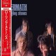 ROLLING STONES-AFTERMATH (CD)