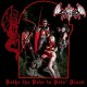 SPITER-BATHE THE BABE IN BATS' BLOOD (CD)