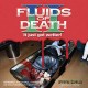 FLUIDS-FLUIDS OF DEATH 2 (CD)