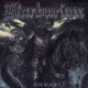 BARBARIAN-VIPERFACE (CD)