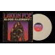 LARKIN POE-BLOOD HARMONY -COLOURED- (LP)
