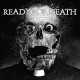READY FOR DEATH-READY FOR DEATH (LP)