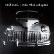 NEAL CASAL-RAIN, WIND & SPEED (LP)