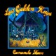 COMANCHE MOON-LAST GOLDEN RAYS (CD)
