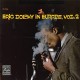 ERIC DOLPHY-ERIC DOLPHY IN EUROPE, VOL. 2 (CD)
