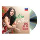 SILVIA COLLOCA-SING LIKE AN ITALIAN (CD)