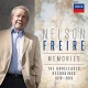 NELSON FREIRE-MEMORIES (2CD)