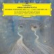 MIRGA GRAZINYTE-TYLA-WEINBERG: SYMPHONIES NOS. 3 & 7 (CD)
