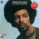 GIL SCOTT-HERON-PIECES OF A MAN -REISSUE- (2LP)