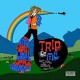 V/A-TRIP ON ME (CD)