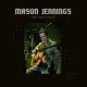 MASON JENNINGS-USE YOUR VOICE (LP)