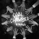 COAL CHAMBER-RIVALS (CD)