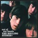 ROLLING STONES-OUT OF OUR HEADS -REMAST- (CD)