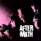 ROLLING STONES-AFTERMATH (CD)
