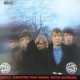 ROLLING STONES-BETWEEN THE BUTTONS (CD)