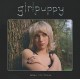 GIRLPUPPY-WHEN I'M ALONE (CD)