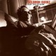 SOLOMON BURKE-DON'T GIVE UP ON ME -ANNIV- (CD)